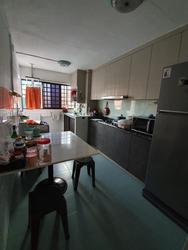 Blk 329 Bukit Batok Street 33 (Bukit Batok), HDB 4 Rooms #216487611